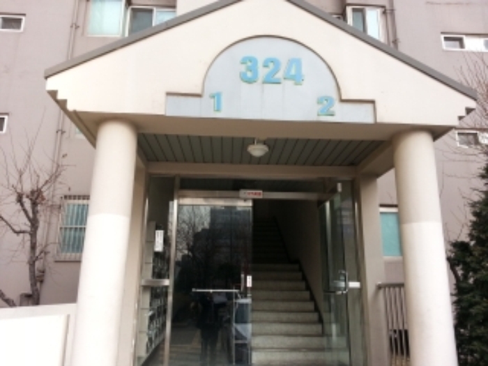 인천지법 2014타경10498-1 사진