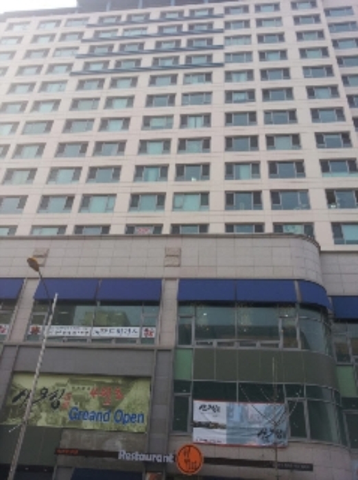 인천지법 2014타경10542-1 사진