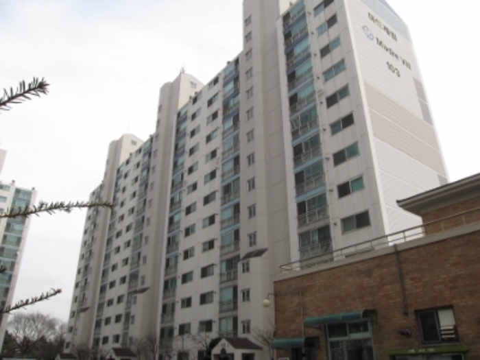 인천지법 2014타경10559-1 사진