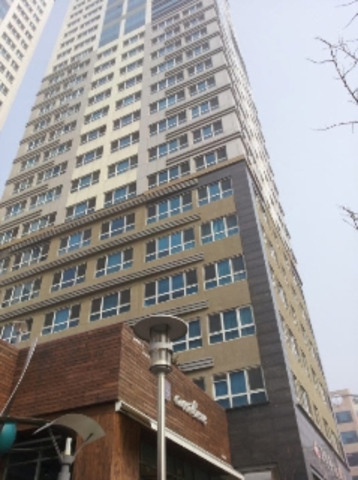 인천지법 2014타경10580-1 사진