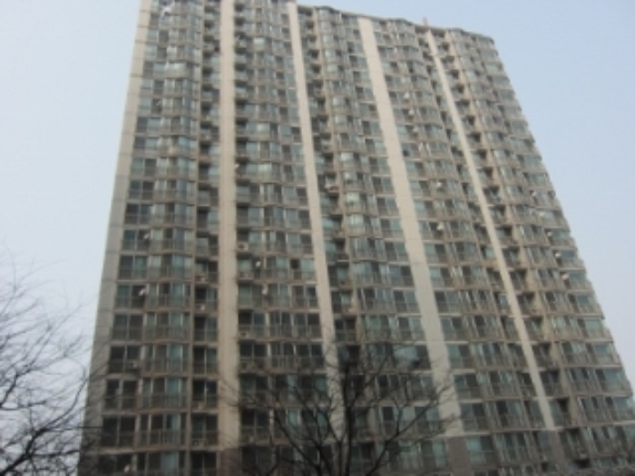 인천지법 2014타경10603-1 사진