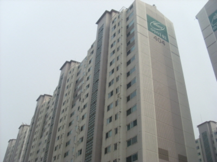 인천지법 2014타경10658-1 사진