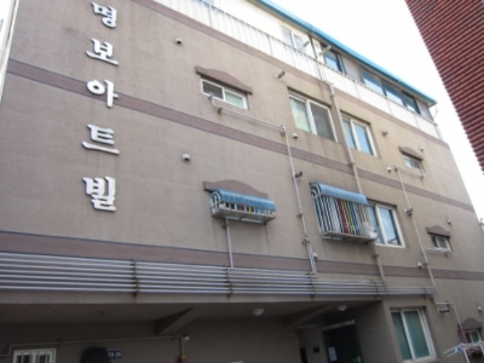 인천지법 2014타경11071-1 사진