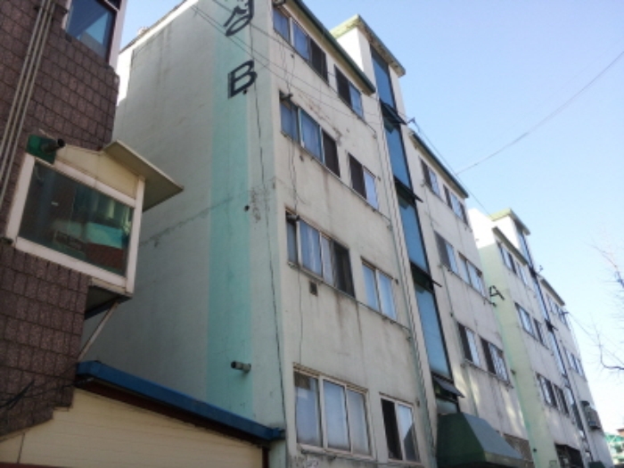 인천지법 2014타경11149-1 사진