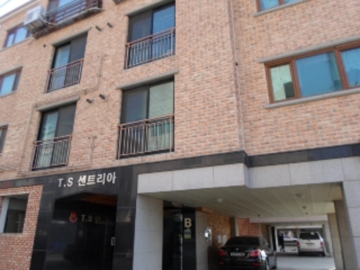 인천지법 2014타경11279-1 사진