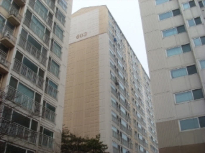 인천지법 2014타경11316-1 사진