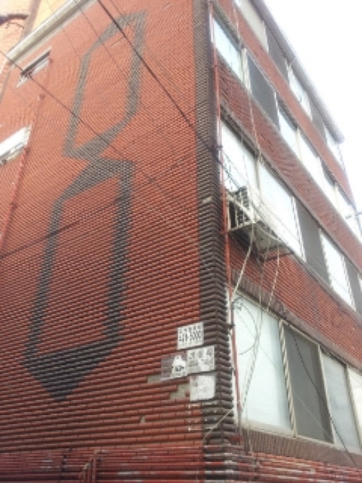 인천지법 2014타경11330-1 사진