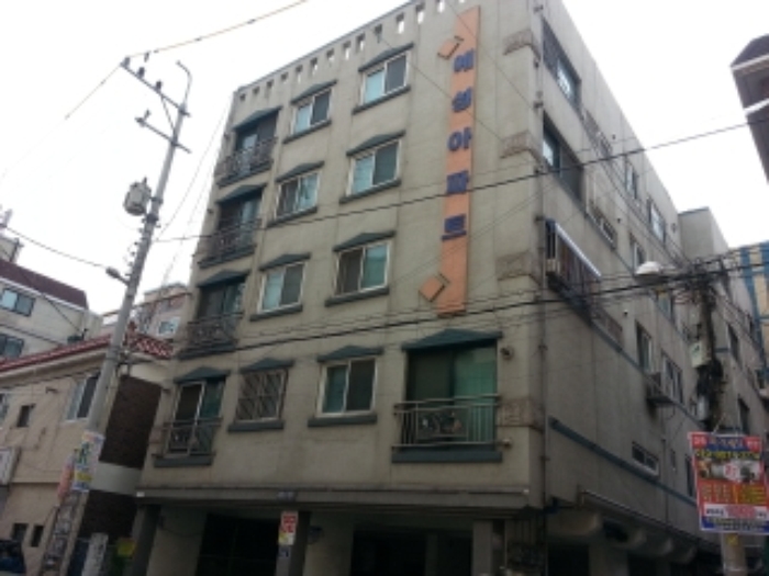 인천지법 2014타경11446-1 사진