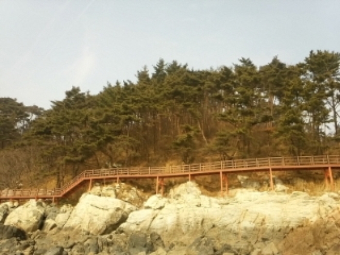 인천지법 2014타경11583-1 사진