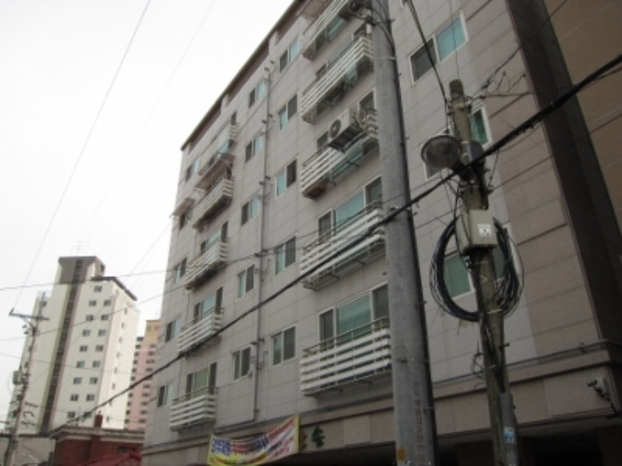 인천지법 2014타경11811-1 사진