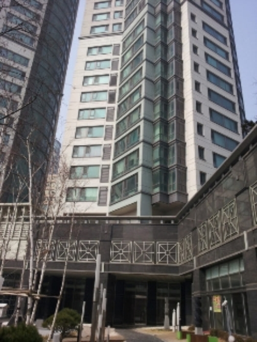 인천지법 2014타경11866-1 사진
