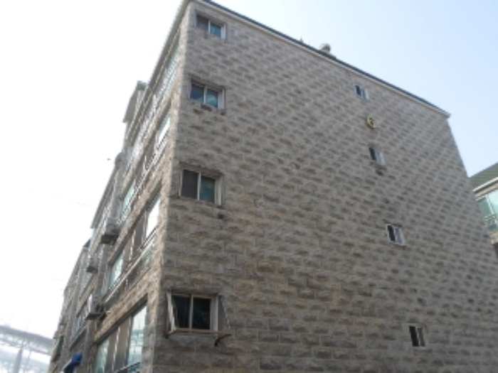 인천지법 2014타경12005-1 사진
