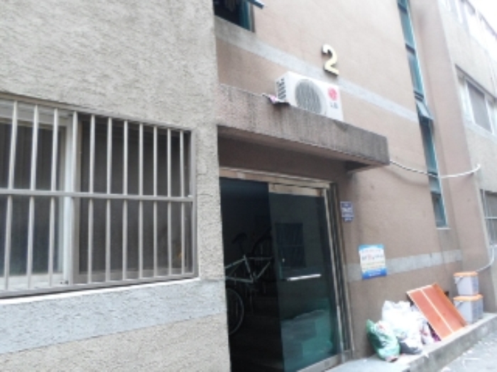 인천지법 2014타경12098-1 사진