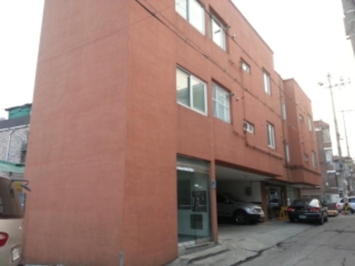 인천지법 2014타경12128-1 사진