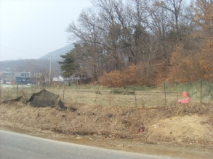 인천지법 2014타경12197-1 사진