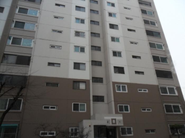 인천지법 2014타경12227-1 사진