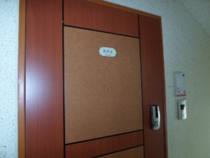 인천지법 2014타경12265-1 사진