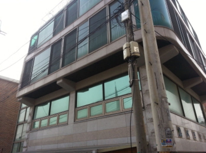 인천지법 2014타경12319-1 사진