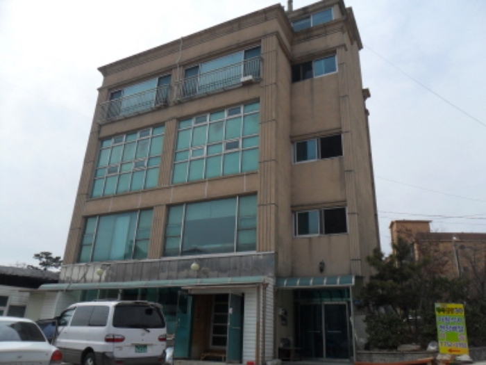 인천지법 2014타경12791-1 사진
