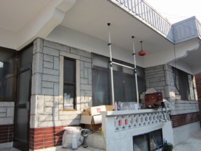 인천지법 2014타경12807-1 사진