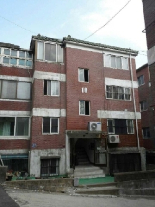 인천지법 2014타경12814-2 사진