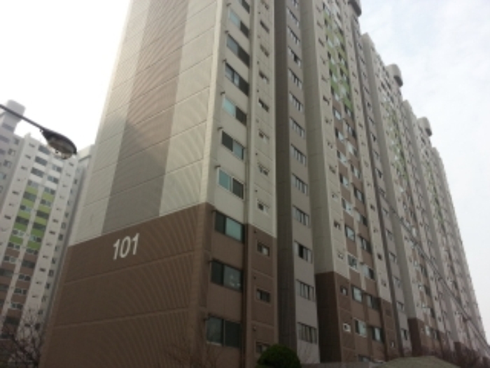 인천지법 2014타경12852-1 사진
