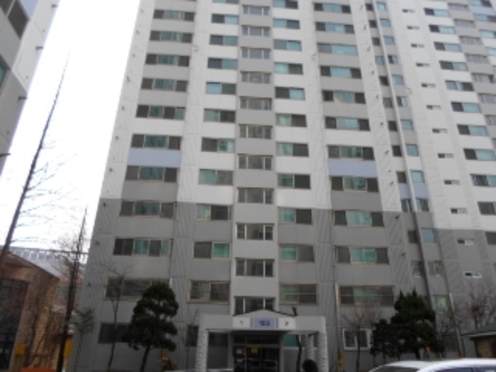 인천지법 2014타경12876-1 사진