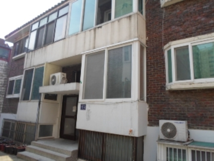 인천지법 2014타경12982-1 사진