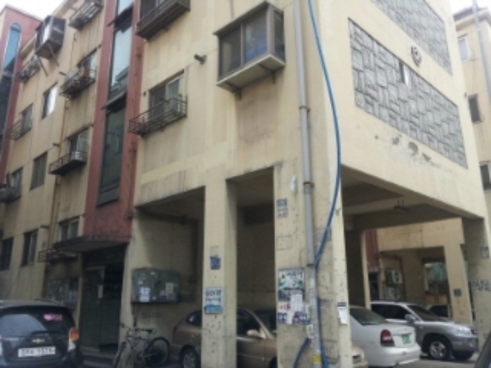 인천지법 2014타경13015-2 사진
