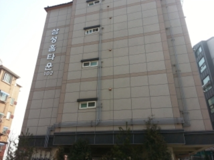 인천지법 2014타경13077-1 사진
