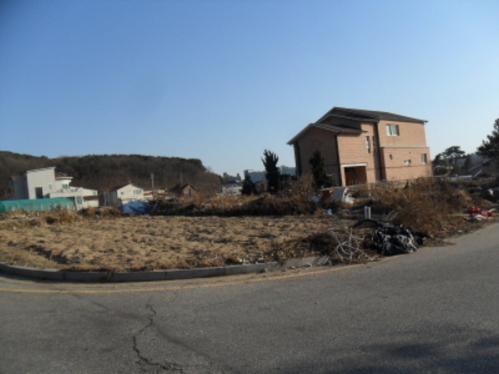 인천지법 2014타경13152-2 사진