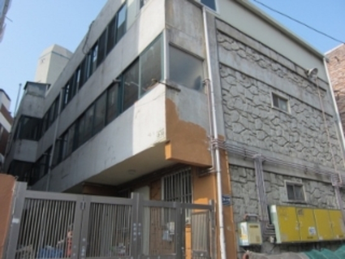 인천지법 2014타경13282-1 사진
