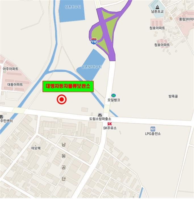인천지법 2014타경13367-1 사진
