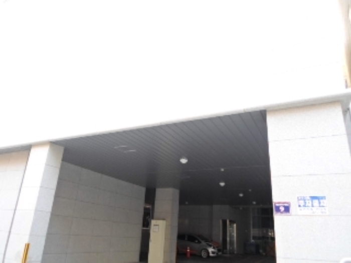 인천지법 2014타경13404-3 사진