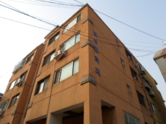 인천지법 2014타경13428-1 사진