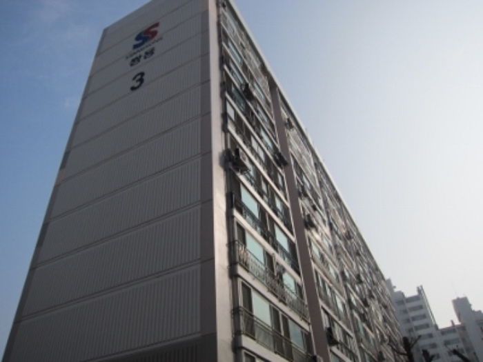 인천지법 2014타경13435-1 사진