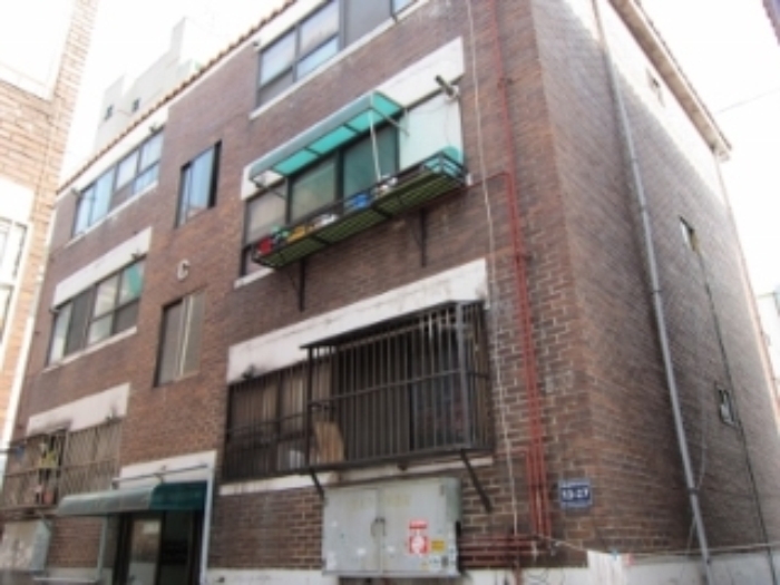 인천지법 2014타경13565-1 사진