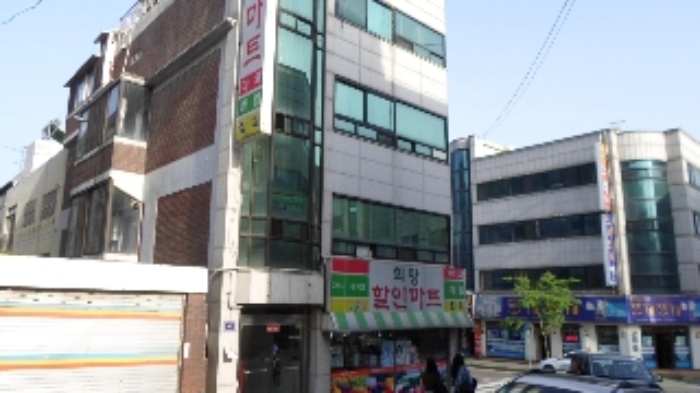 인천지법 2014타경13596-1 사진