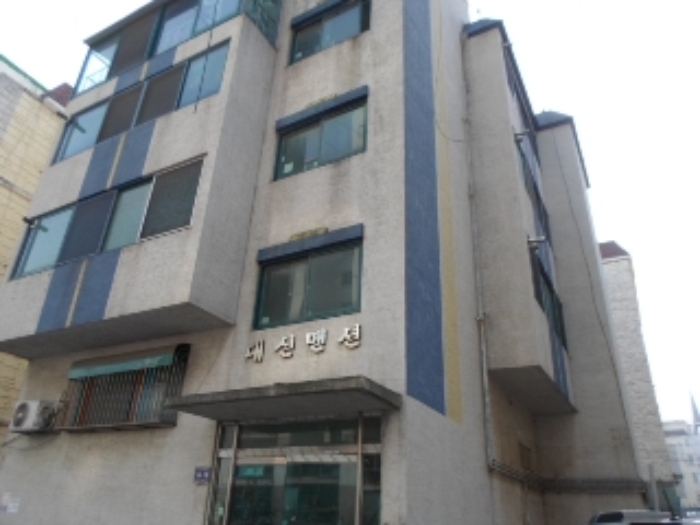 인천지법 2014타경13626-1 사진