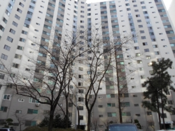 인천지법 2014타경13800-1 사진