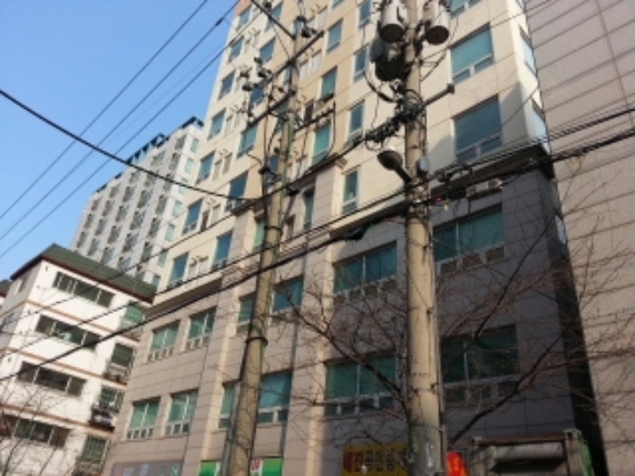 인천지법 2014타경13923-1 사진