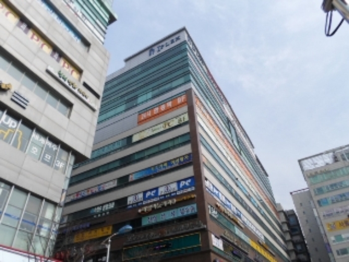 인천지법 2014타경13985-3 사진