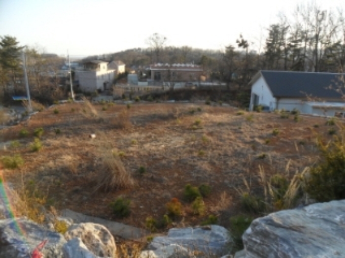 인천지법 2014타경14018-1 사진
