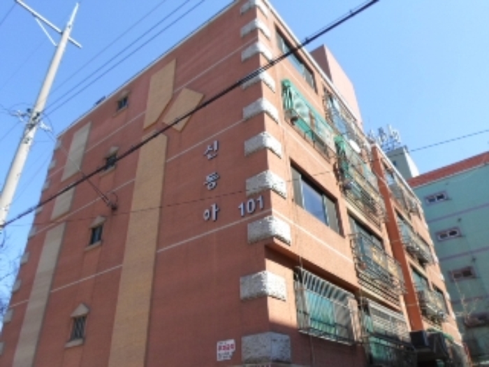 인천지법 2014타경14063-1 사진