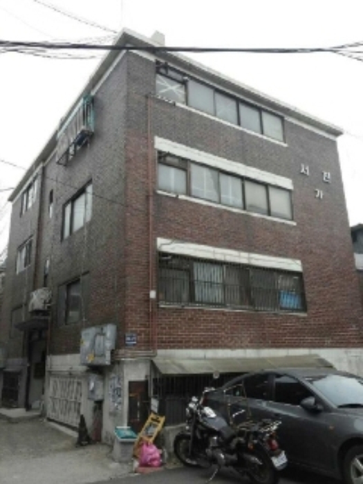 인천지법 2014타경14131-1 사진