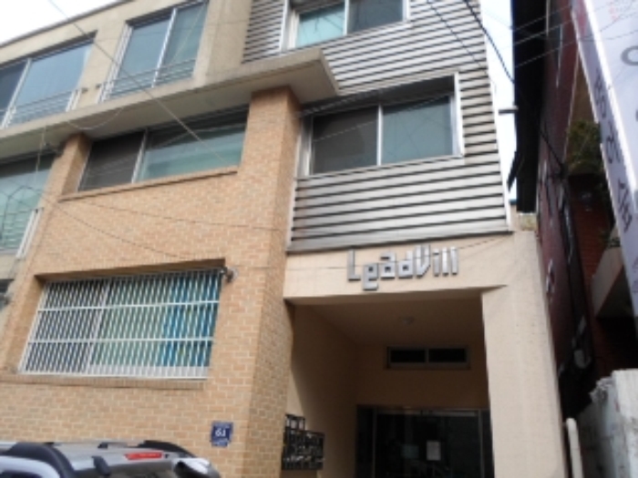 인천지법 2014타경14254-1 사진