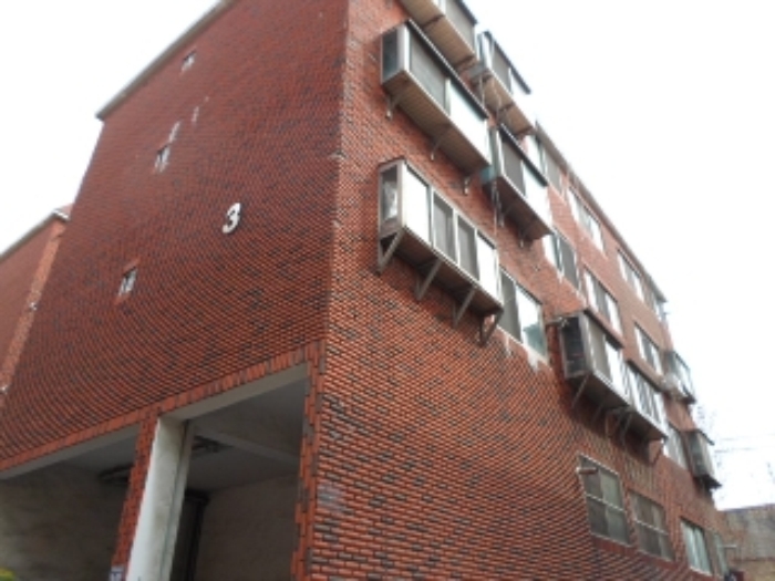 인천지법 2014타경14285-1 사진