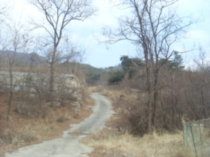인천지법 2014타경14377-1 사진