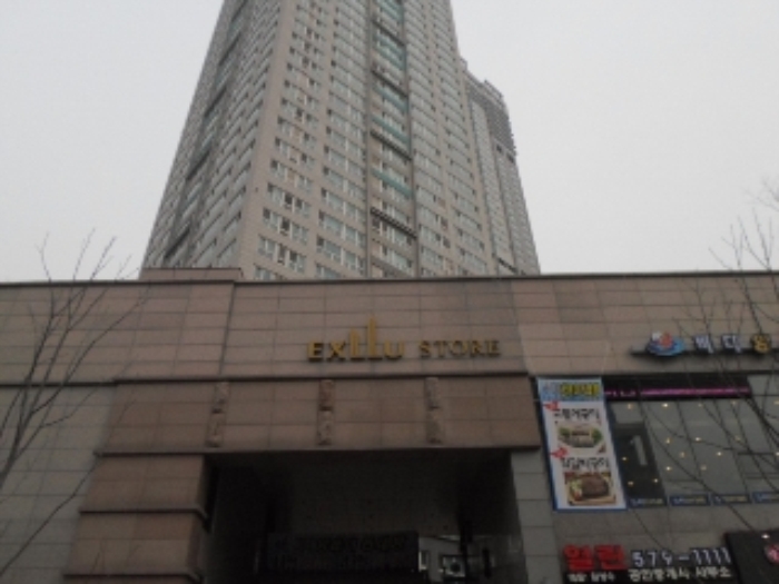 인천지법 2014타경14445-1 사진