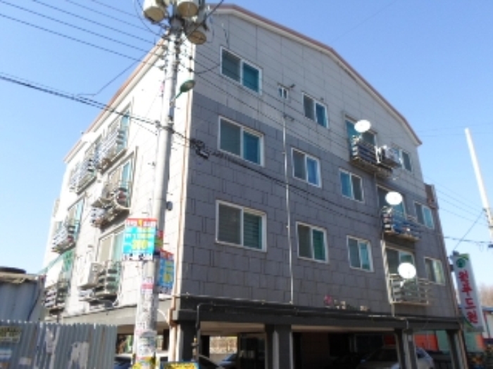 인천지법 2014타경14568-1 사진